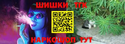 амф Новокубанск