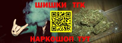 амф Новокубанск